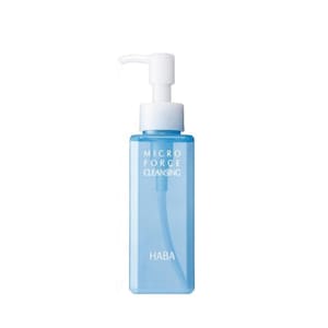 120ml
