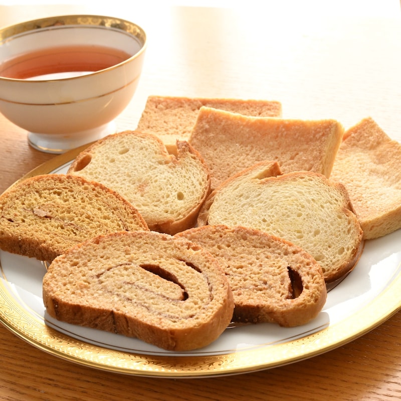 ※盛り付けイメージ