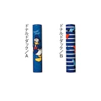 ドナルドダックBは取扱いがございません