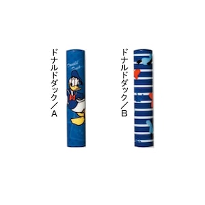ドナルドダックBは取扱いがございません