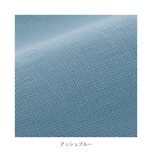 アッシュブルー