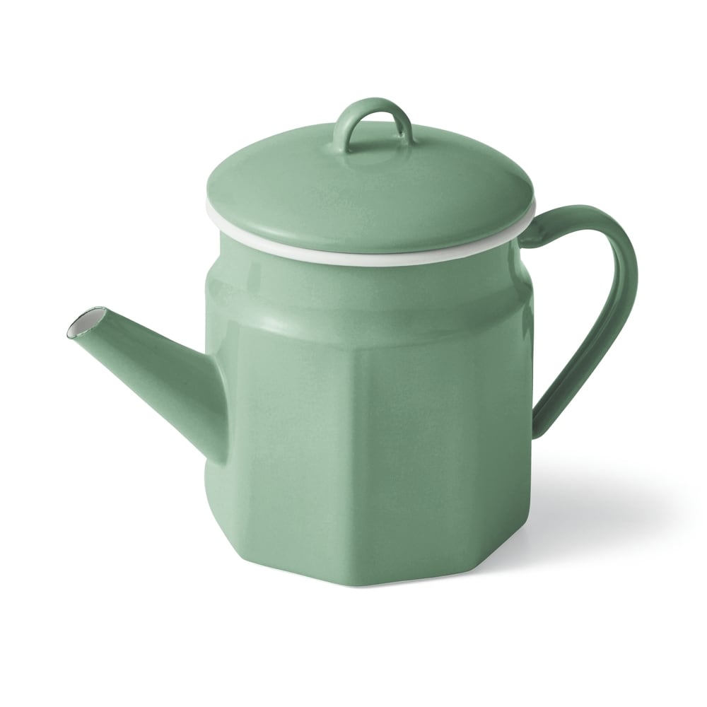 1140958_h1_032.jpg?im=Resize=(