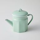 ミントグリーン