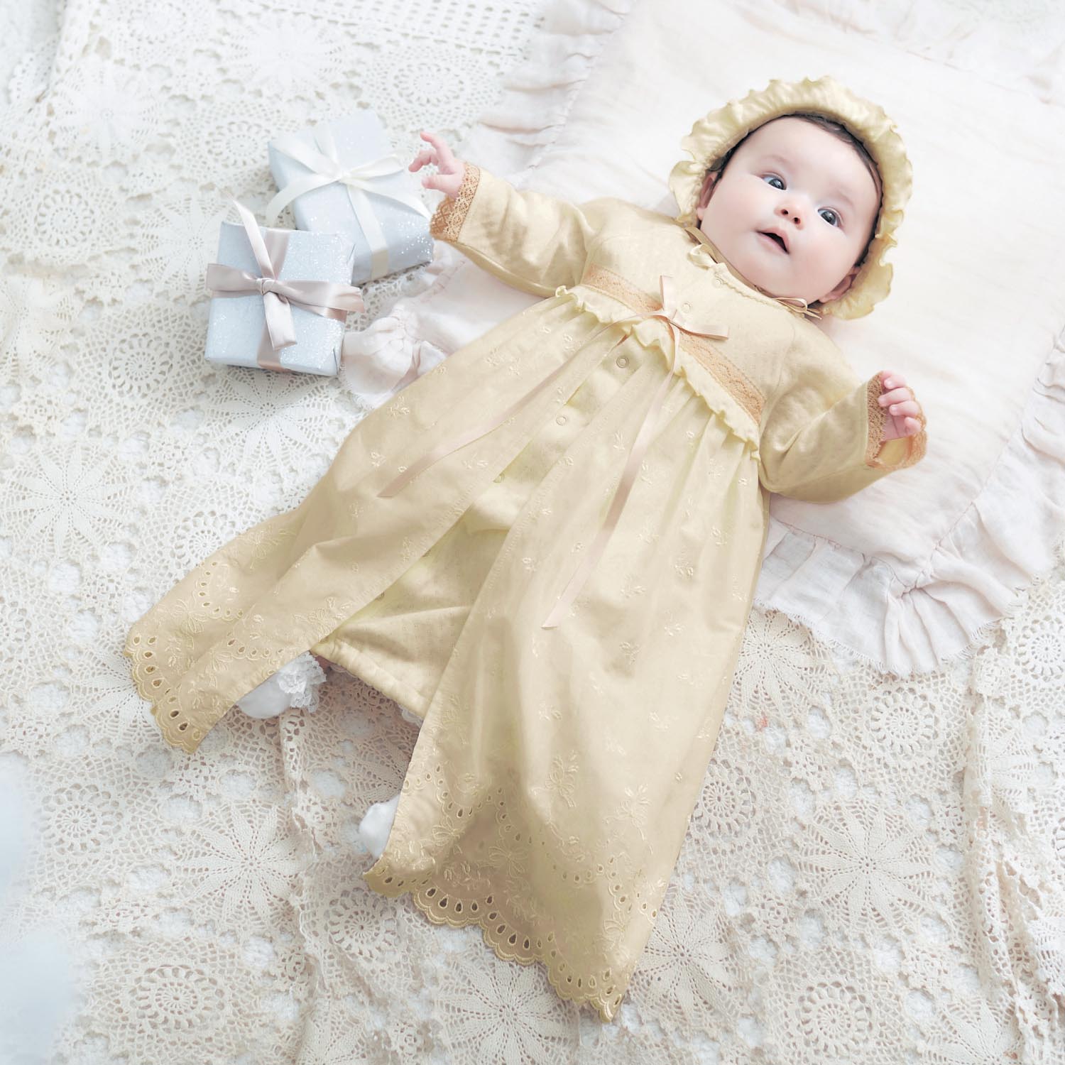 新生児 男の子 退院の通販 通販のベルメゾンネット 新生児 男の子 退院の通販 通販のベルメゾンネット