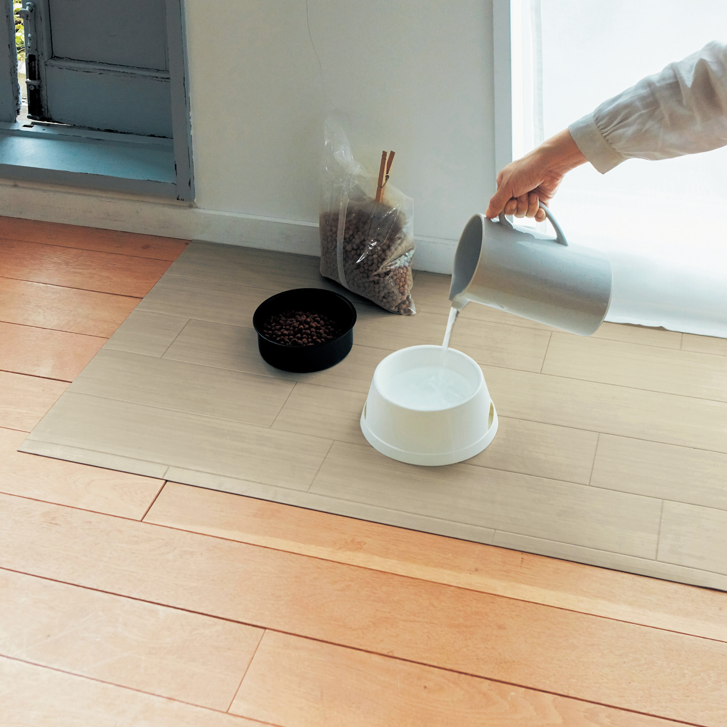 撥水diyフリーカットシートの通販 通販のベルメゾンネット 撥水diyフリーカットシートの通販 通販のベルメゾンネット