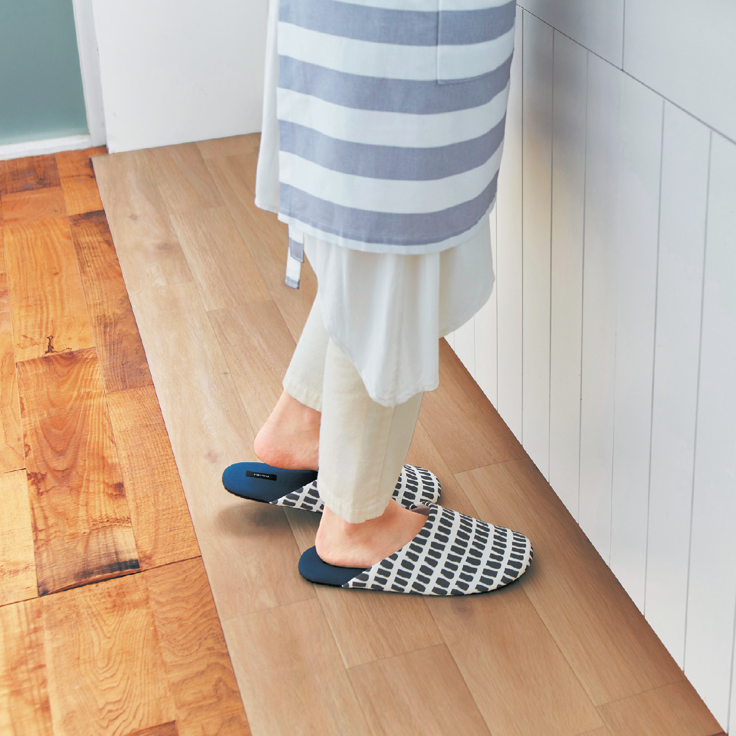 撥水diyフリーカットシートの通販 通販のベルメゾンネット 撥水diyフリーカットシートの通販 通販のベルメゾンネット