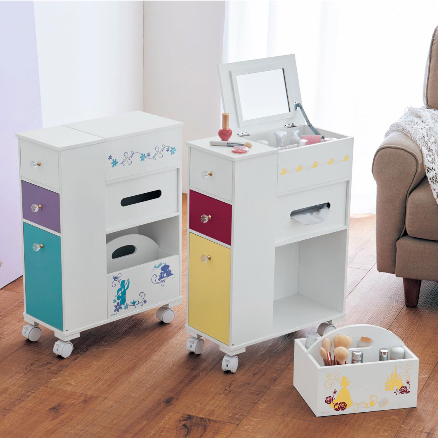 その他のディズニー 家具 収納商品一覧の通販 通販のベルメゾンネット その他のディズニー 家具 収納商品一覧の通販 通販のベルメゾンネット