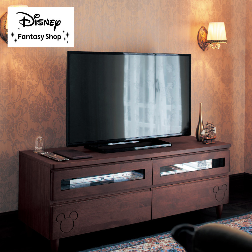 テレビ台 ミッキーモチーフ ディズニー Disney 通販のベルメゾンネット テレビ台 ミッキーモチーフ ディズニー Disney 通販のベルメゾンネット