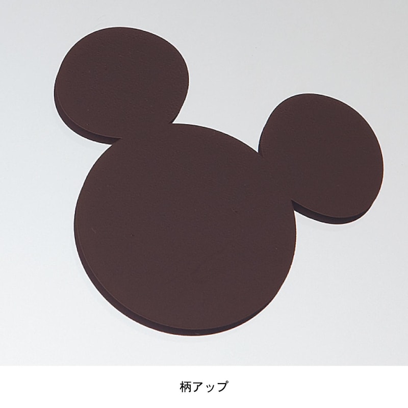 Ｃ・ミラー