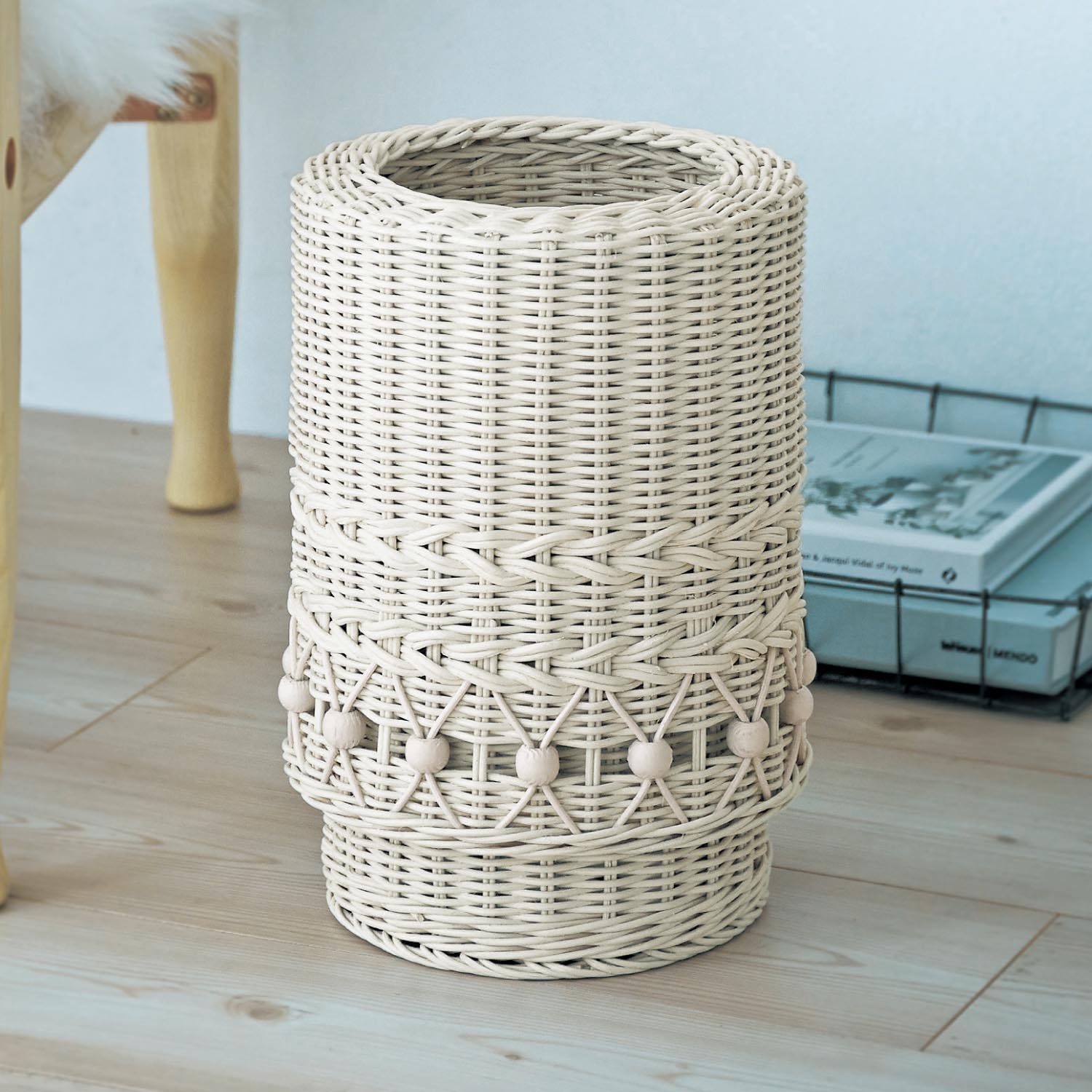 ゴミ箱 おしゃれ リビング 見えない 可愛いの通販 通販のベルメゾンネット ゴミ箱 おしゃれ リビング 見えない 可愛いの通販 通販のベルメゾンネット