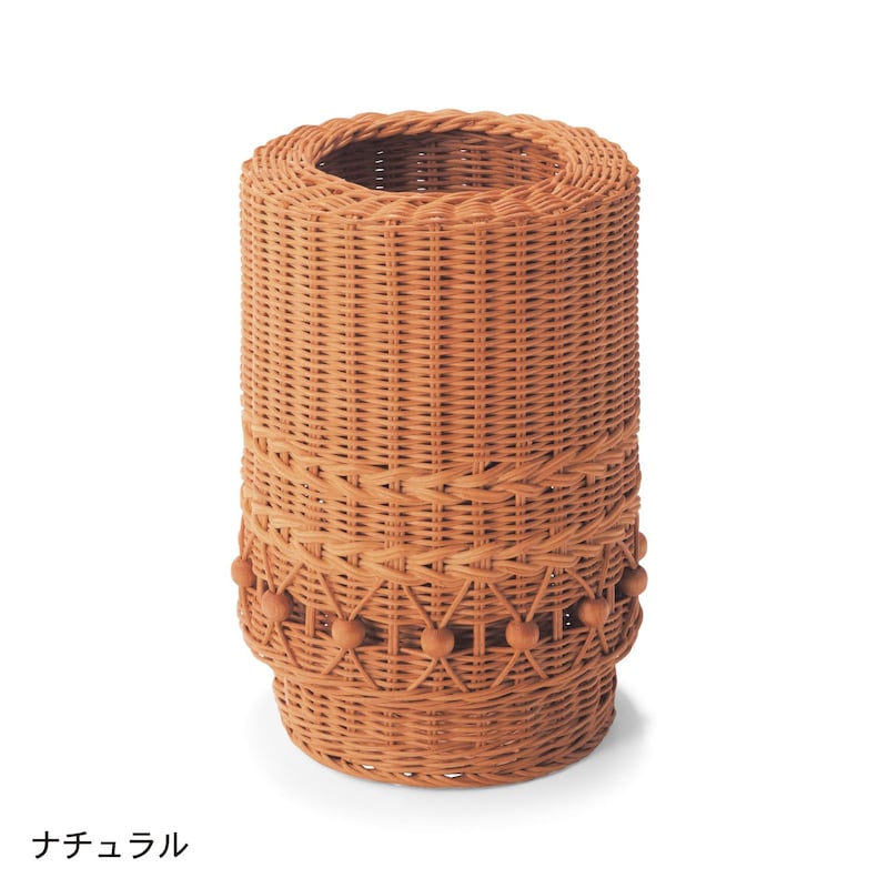 ナチュラル