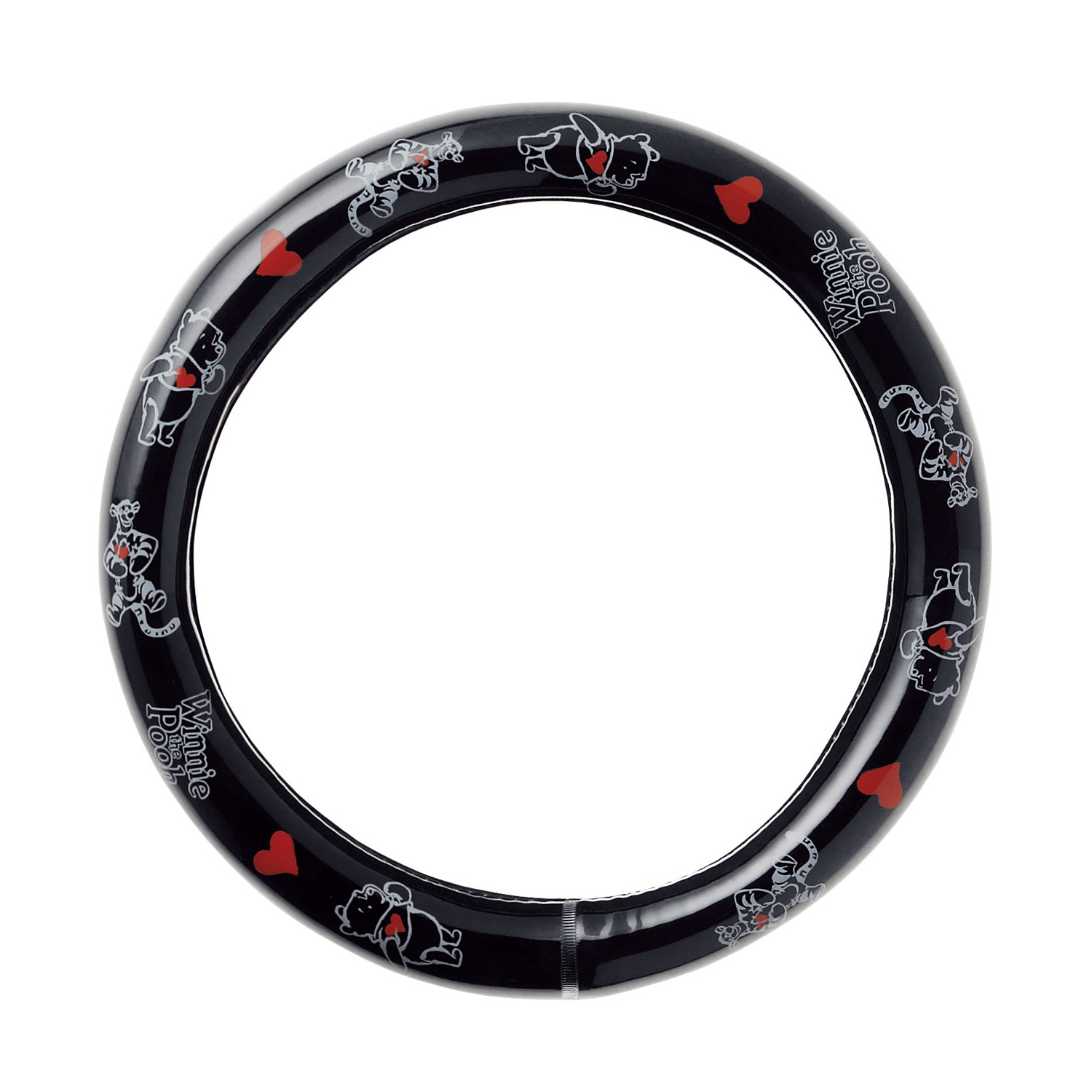 Jqpqyzcereuljm Jqpqyzcereuljm