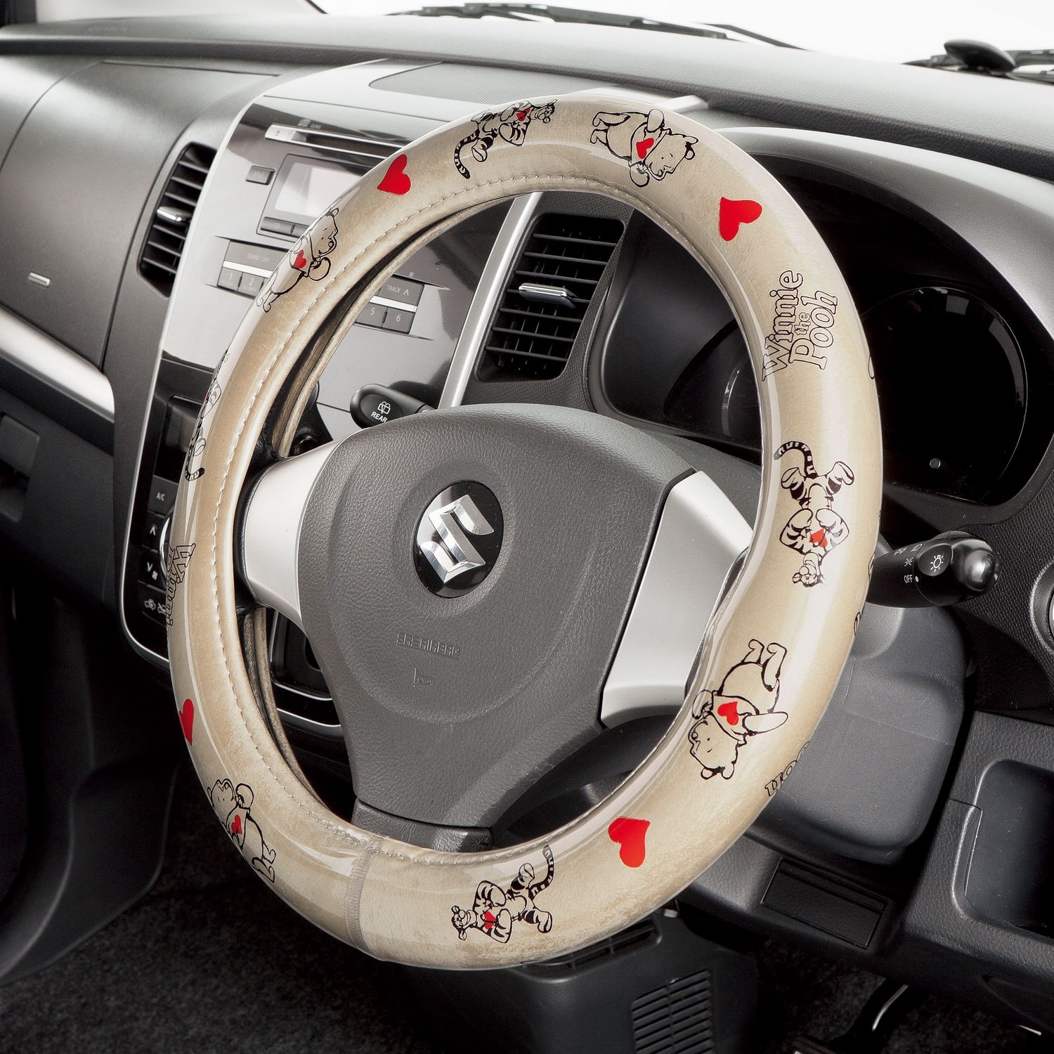 ラブ pooh ハンドルカバー くまのプーさん ディズニー Disney 通販のベルメゾンネット ラブ pooh ハンドルカバー くまのプーさん ディズニー Disney 通販のベルメゾンネット