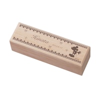 ミッキーマウス／メモリーカード無し