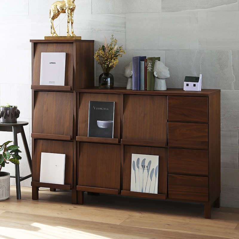 使用イメージ　幅40cm、幅105.5cm