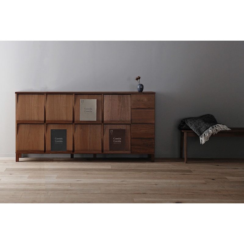 使用イメージ/幅180cm