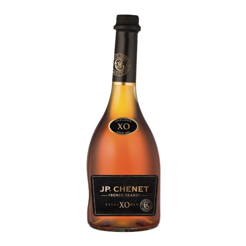 本格フレンチブランデー J.P.シェネフレンチブランデー XO 本格フレンチブランデー J.P.シェネフレンチブランデー XO