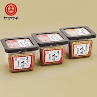 ※パッケージが変更になる場合があります。
