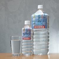 ■A／2L×6本×2箱(計12本)