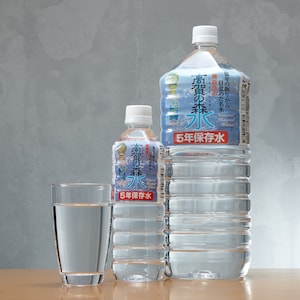 ■A／2L×6本×2箱(計12本)