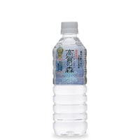 500ml