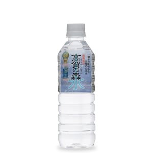 500ml