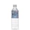 500ml