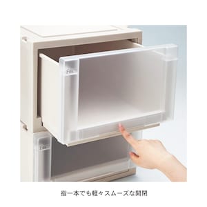 クリア