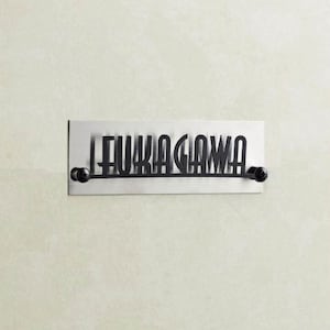 文字のみ