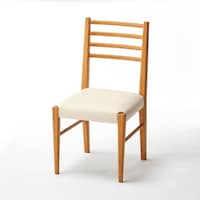 チェア（合皮座面）
