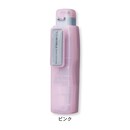 ピンク