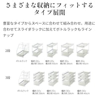 おすすめポイント