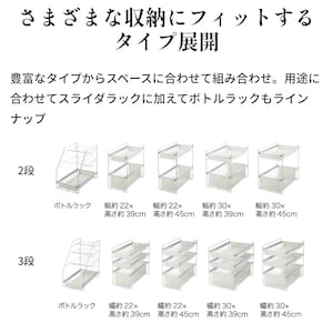 おすすめポイント