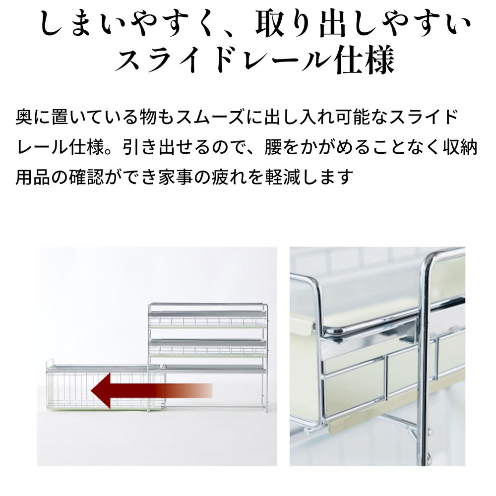 おすすめポイント