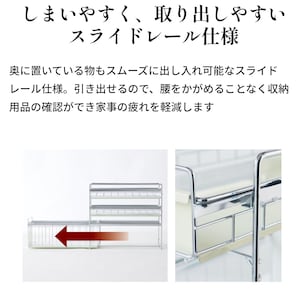 おすすめポイント