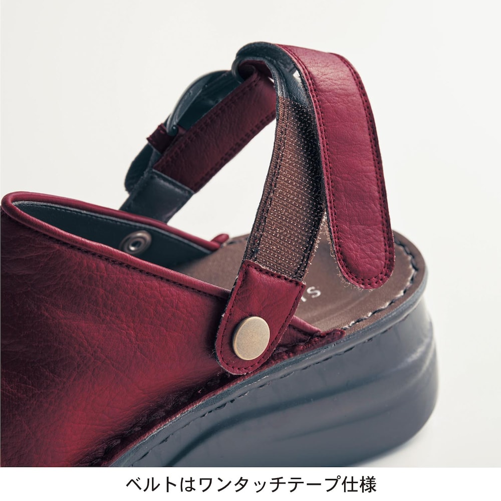 ※仕様のみご参照ください