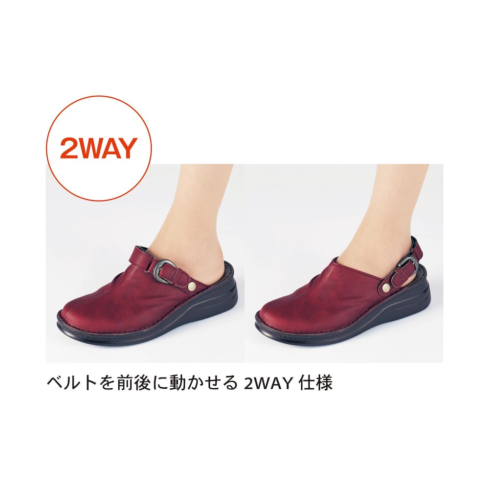 ※仕様のみご参照ください