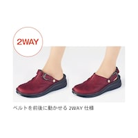 ※仕様のみご参照ください