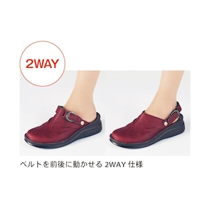 ※仕様のみご参照ください