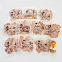 1.3kg(130g×10パック)