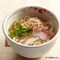 【お昼ストック】　うどん　２０食（お徳用）