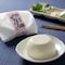 これが豆腐？★究極のおぼろとうふ【もう一品！】