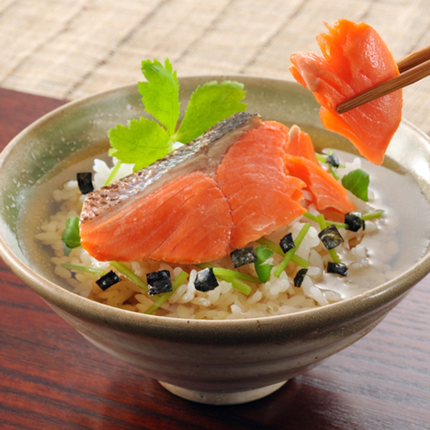 国産だし茶漬詰合せ3種 2袋 通販のベルメゾンネット 国産だし茶漬詰合せ3種 2袋 通販のベルメゾンネット