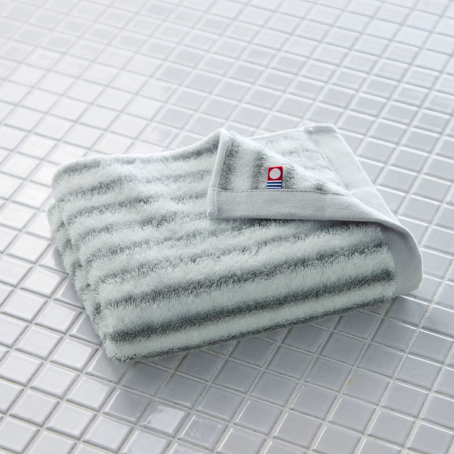 今治タオル フェイスタオルの通販 通販のベルメゾンネット 今治タオル フェイスタオルの通販 通販のベルメゾンネット