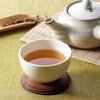 【茶三代一】島根県産 五穀茶ティーバッグ 10バック×3袋