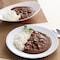 三浦半島極上カレーセット２種　４箱