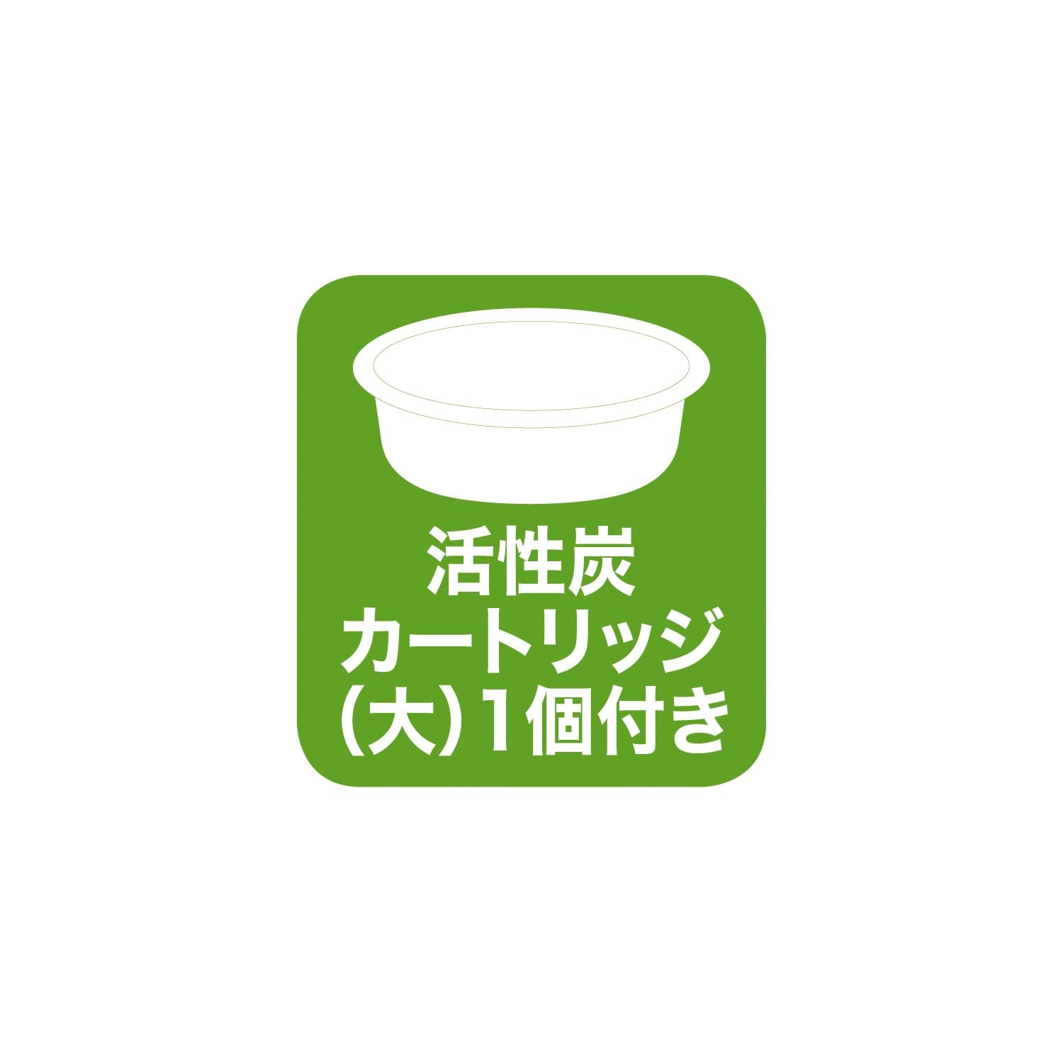 油ろ過フィルター（大）使用のＩＨ対応ホーローあげ天ポット[日本製