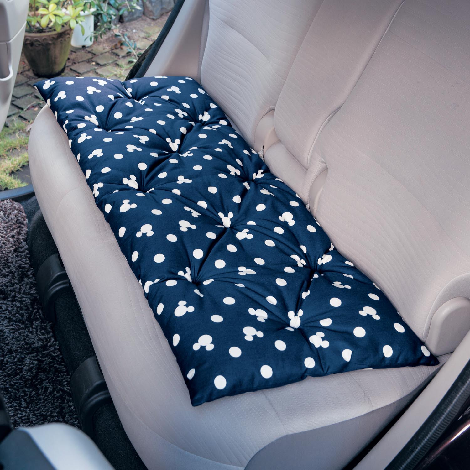 Ehu4t Qmomz Vm Ehu4t Qmomz Vm