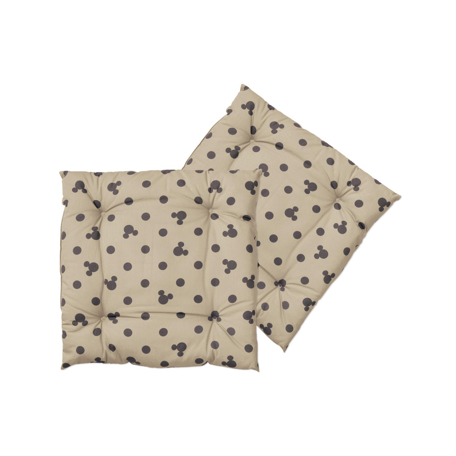 カーシートクッション ミッキーモチーフ ディズニー Disney 通販のベルメゾンネット カーシートクッション ミッキーモチーフ ディズニー Disney 通販のベルメゾンネット