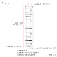 ※Aタイプの販売はありません